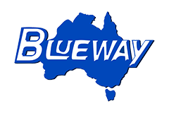 Foshan Blueway လျှပ်စစ်ပစ္စည်းများ Co. , Ltd