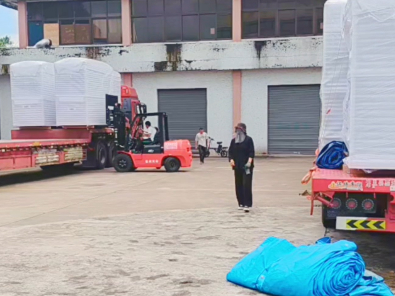 အပြည့်အဝဝန်, ကြိုးစားအားထုတ်မှုအထောက်အထား။