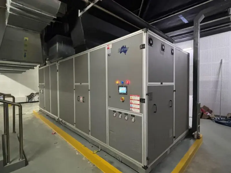 Jiangshan City Hashan အမျိုးသားကြံ့ခိုင်ရေးစင်တာ