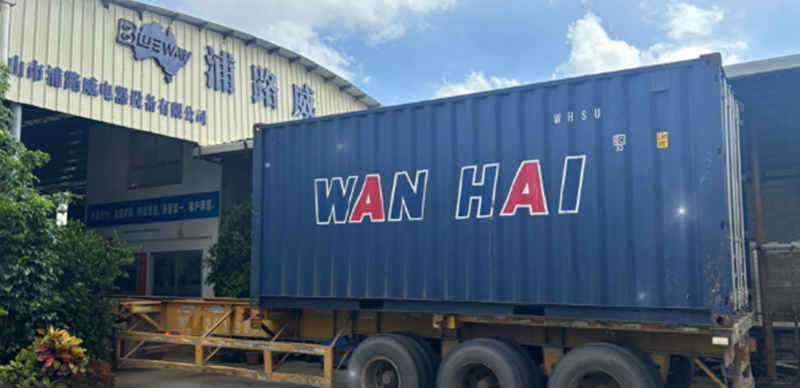 ချက်ခြင်းငွေပေးချေခြင်း၊ အမှာစာများ ထပ်လုပ်ပါ။