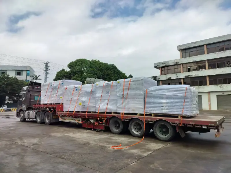 သင်၏ပံ့ပိုးမှုအတွက် ကျေးဇူးတင်ပါသည်၊ အတူတကွ ပူးပေါင်းလုပ်ဆောင်ပြီး ဆန်းသစ်သော အောင်မြင်မှုများ ရရှိကြပါစေ။